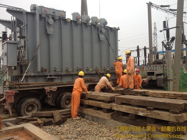 冰冰的手机相册 024_副本.jpg