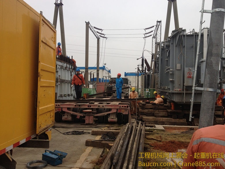 冰冰的手机相册 025_副本.jpg