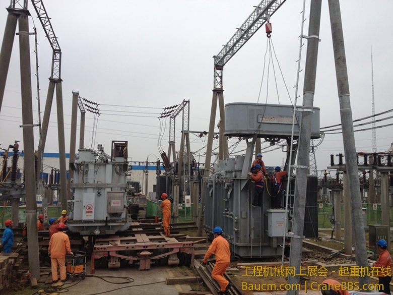 冰冰的手机相册 029_副本.jpg