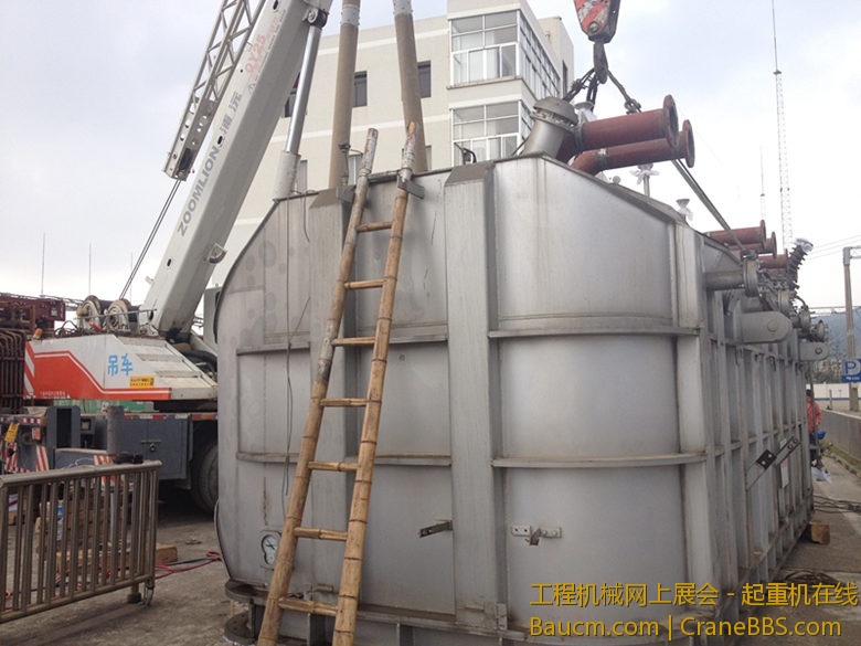 冰冰的手机相册 038_副本.jpg