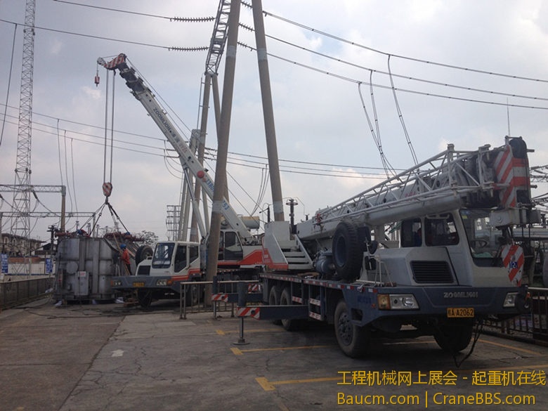 冰冰的手机相册 040_副本.jpg