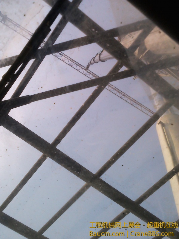YP20130103121428.jpeg