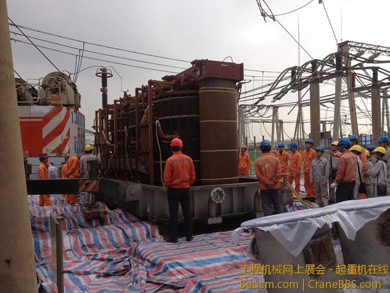 冰冰的手机相册 031_副本.jpg