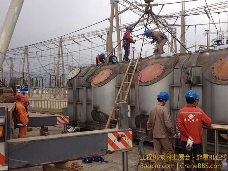 冰冰的手机相册 032_副本.jpg