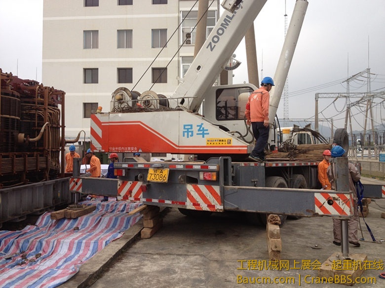 冰冰的手机相册 033_副本.jpg