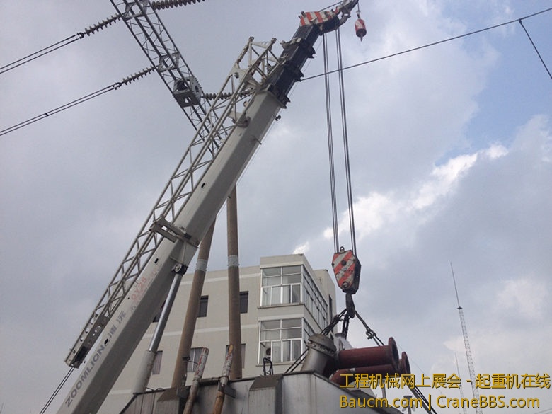 冰冰的手机相册 037_副本.jpg