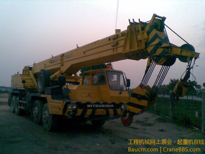 20121212.jpg