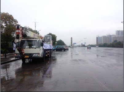 不过以后这种形式会常常的有。