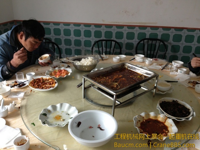 nEO_IMG_毛毛 332.jpg