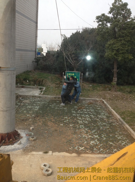 nEO_IMG_毛毛 341.jpg