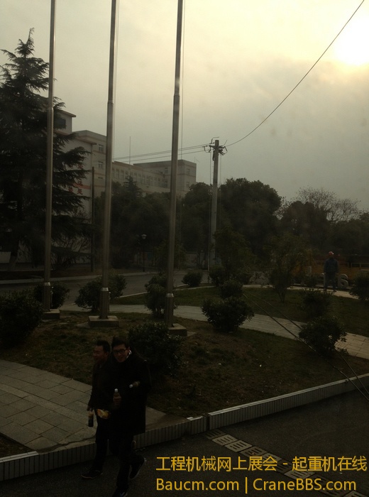 nEO_IMG_毛毛 342.jpg