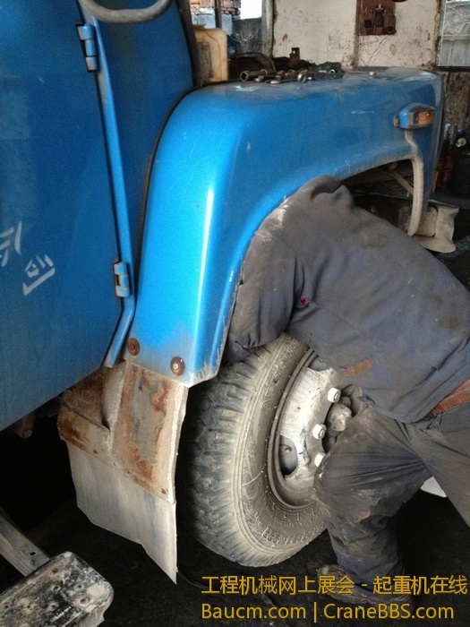 nEO_IMG_毛毛 344.jpg