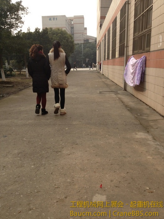 nEO_IMG_毛毛 333.jpg