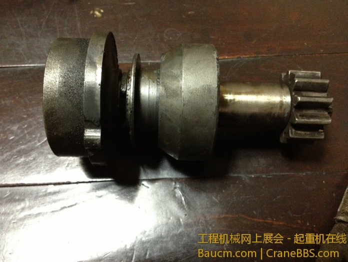 nEO_IMG_毛毛 351.jpg