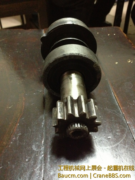 nEO_IMG_毛毛 353.jpg