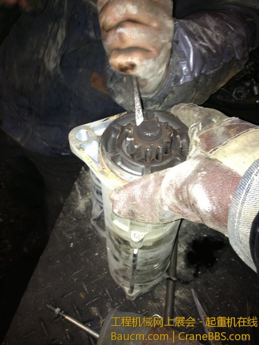 nEO_IMG_毛毛 349.jpg