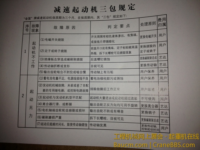 nEO_IMG_毛毛 404.jpg