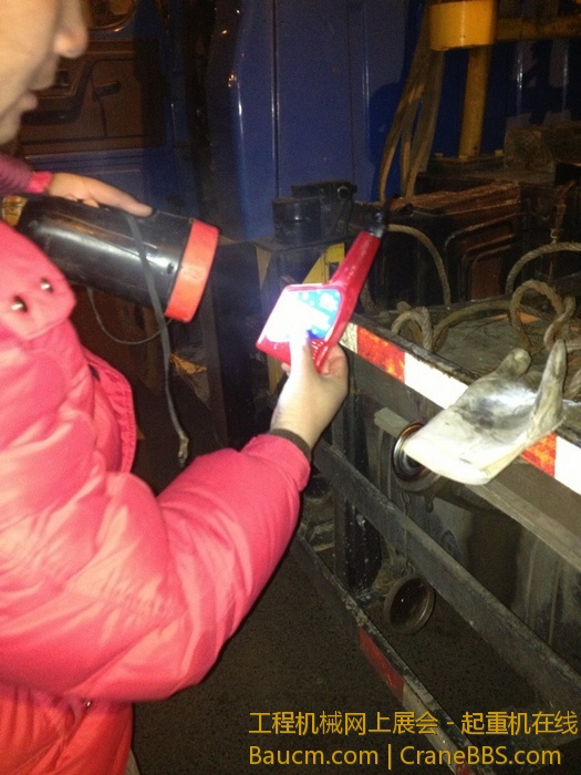 nEO_IMG_毛毛 355.jpg