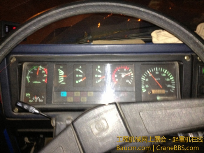 nEO_IMG_毛毛 359.jpg