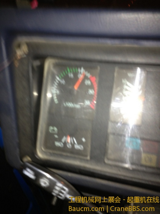 nEO_IMG_毛毛 360.jpg