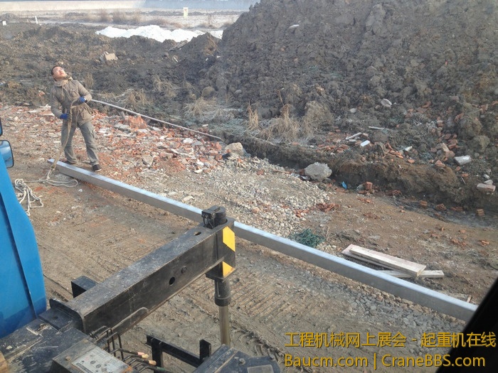 nEO_IMG_毛毛 366.jpg