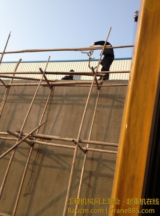 nEO_IMG_毛毛 367.jpg