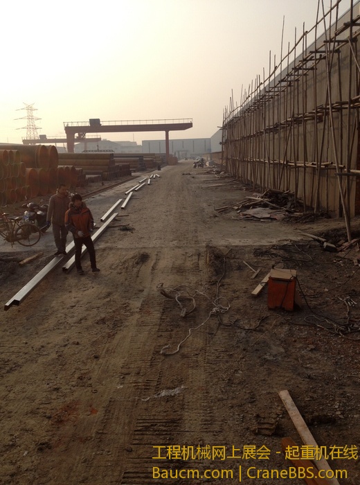 nEO_IMG_毛毛 368.jpg