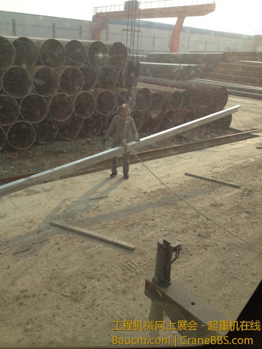 nEO_IMG_毛毛 369.jpg