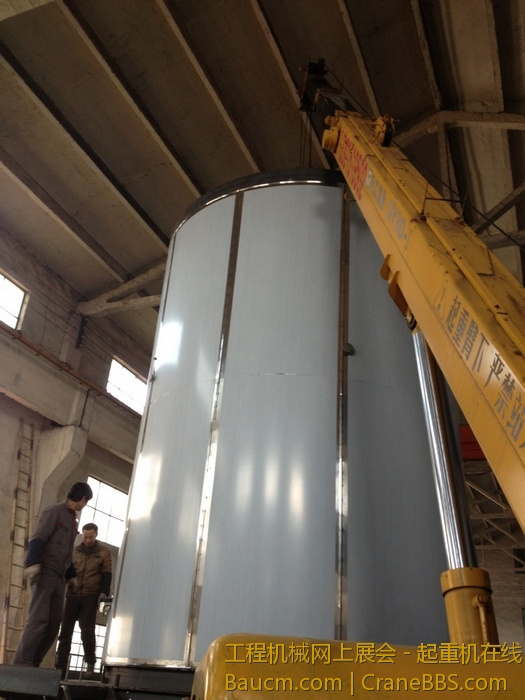 nEO_IMG_毛毛 382.jpg