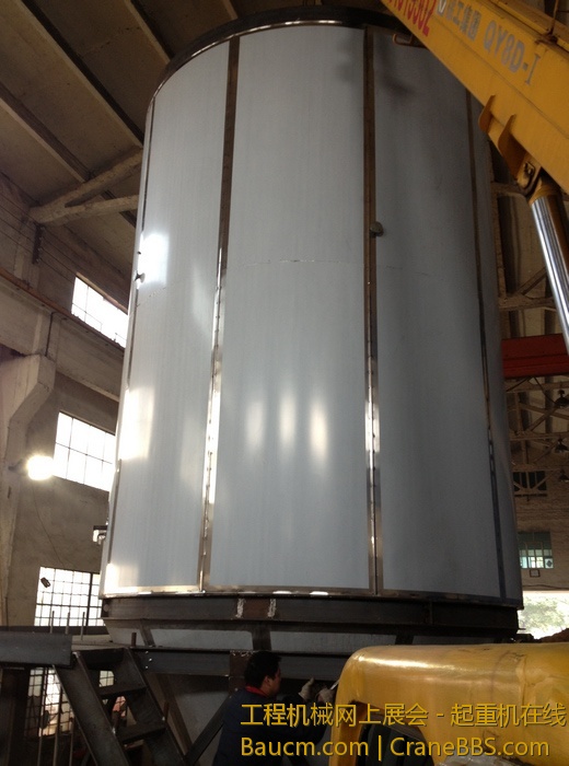 nEO_IMG_毛毛 383.jpg