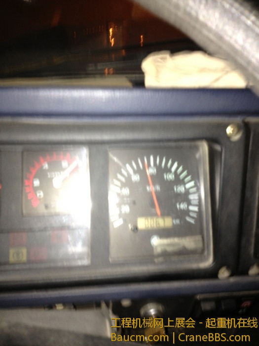 nEO_IMG_毛毛 361.jpg