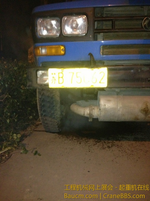 nEO_IMG_毛毛 362.jpg