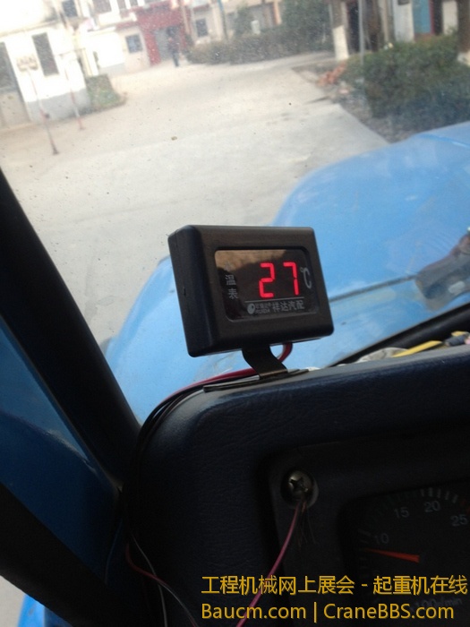 nEO_IMG_毛毛 364.jpg