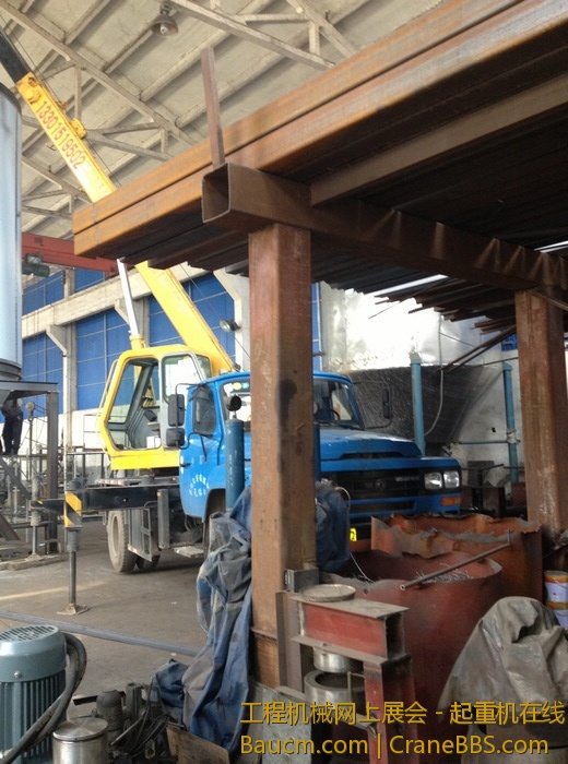 nEO_IMG_毛毛 388.jpg