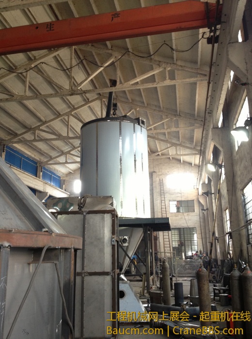 nEO_IMG_毛毛 389.jpg