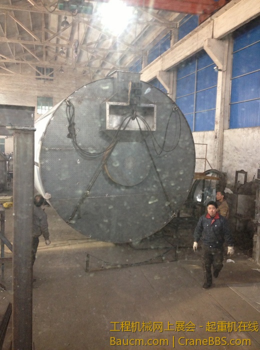 nEO_IMG_毛毛 390.jpg