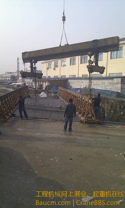 nEO_IMG_毛毛 370.jpg