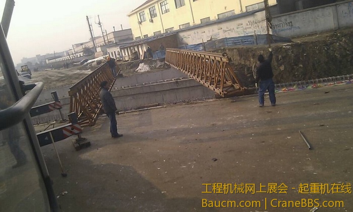 nEO_IMG_毛毛 371.jpg