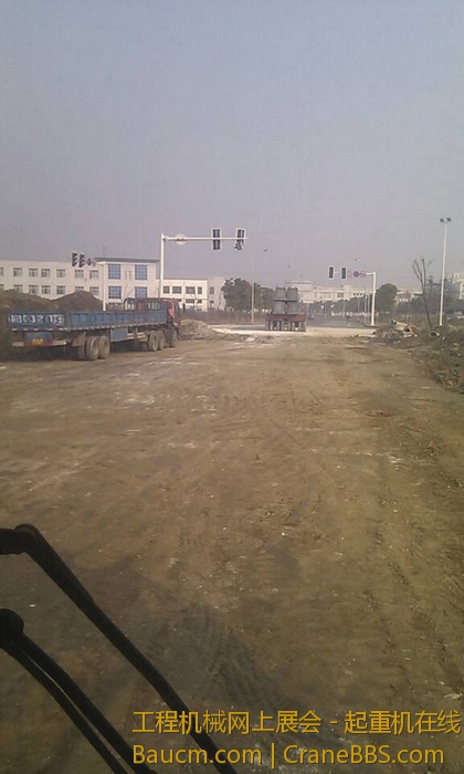 nEO_IMG_毛毛 372.jpg