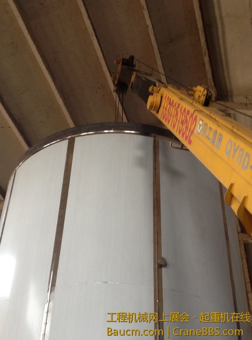 nEO_IMG_毛毛 384.jpg