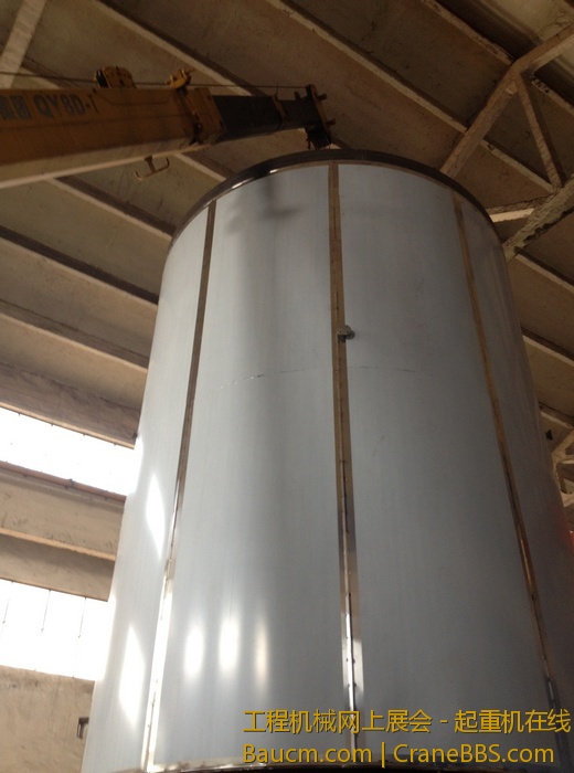 nEO_IMG_毛毛 385.jpg