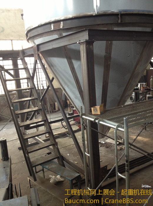 nEO_IMG_毛毛 386.jpg