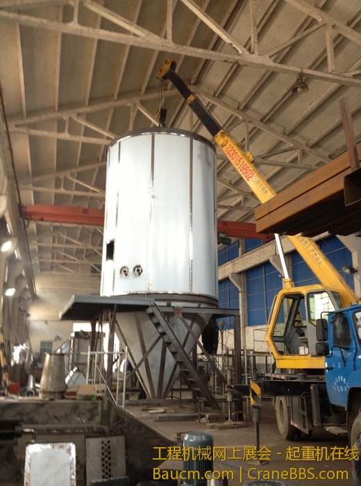 nEO_IMG_毛毛 387.jpg