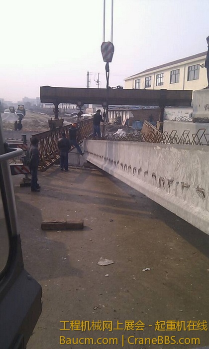 nEO_IMG_毛毛 378.jpg