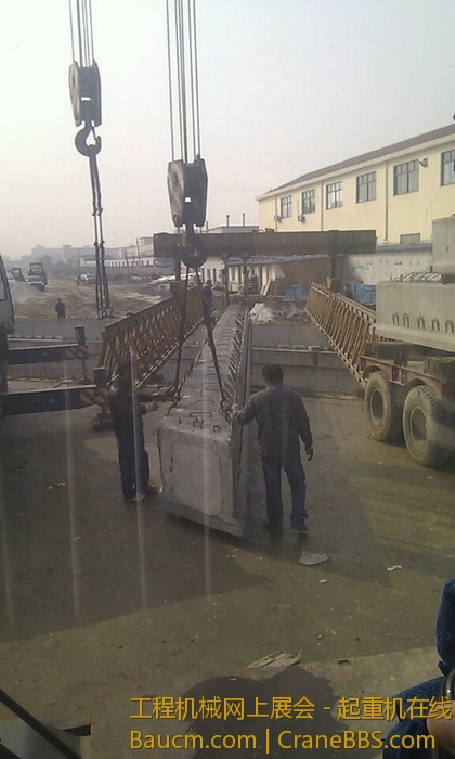 nEO_IMG_毛毛 379.jpg