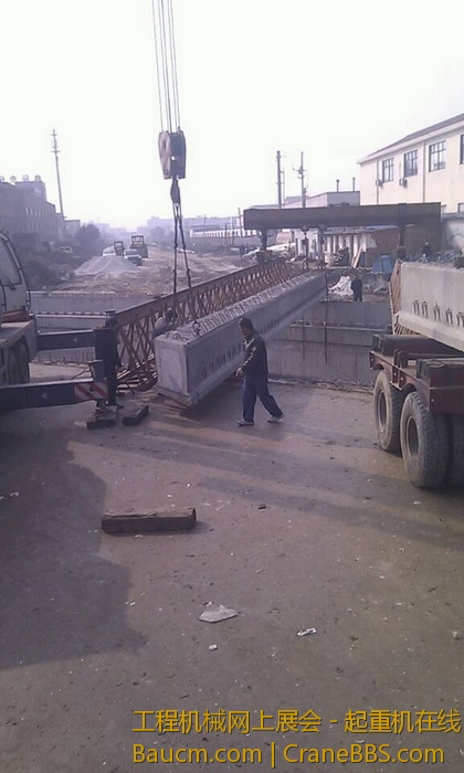 nEO_IMG_毛毛 380.jpg