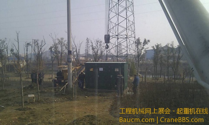 nEO_IMG_毛毛 374.jpg