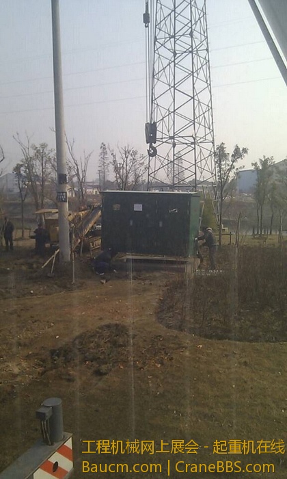 nEO_IMG_毛毛 375.jpg