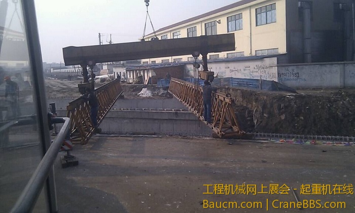 nEO_IMG_毛毛 376.jpg