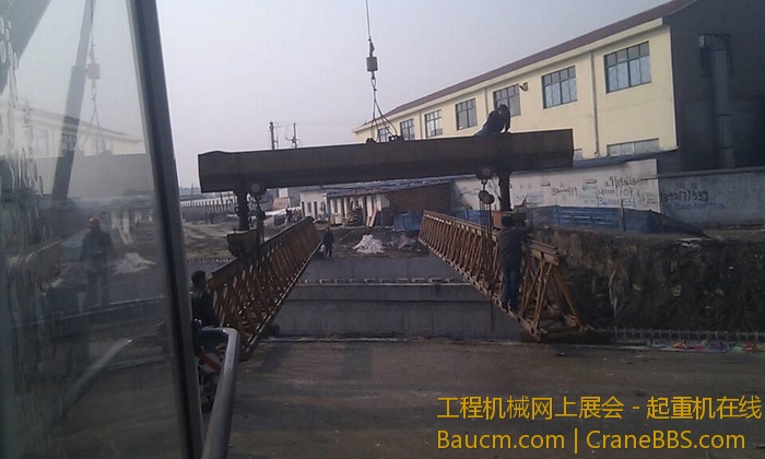 nEO_IMG_毛毛 377.jpg